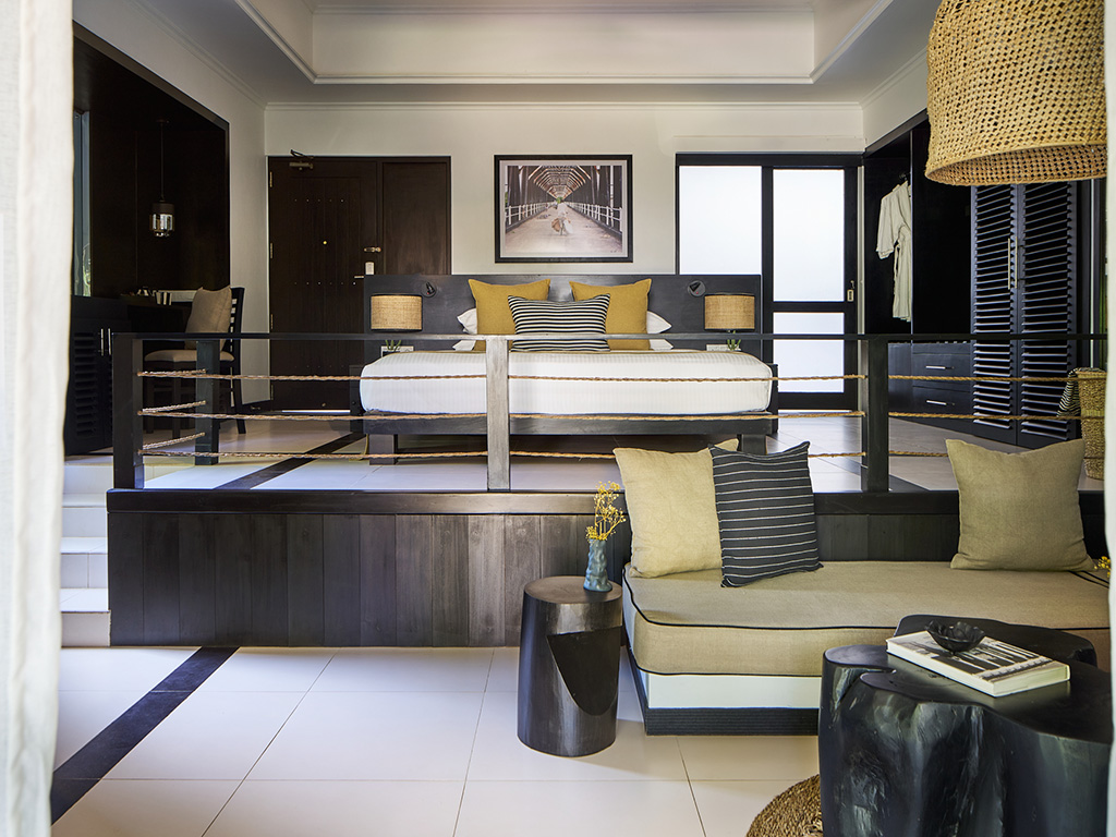  Sun Siyam Pasikudah reopens in Sri Lanka
